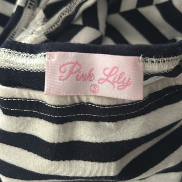 Off the shoulder romper - Picture 3 of 3